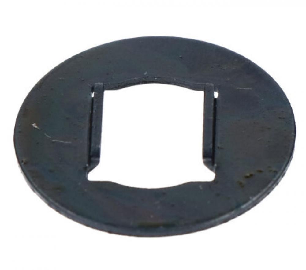 SHIMANO Unterlegscheibe Links SL-6207 C - Ersatzteil für Schaltung, ca. 2 g