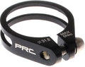 Procraft PRC SPK1 Sattelstützklemme Ø 36.0 mm - 9g CNC-Aluminium mit Titanschraube