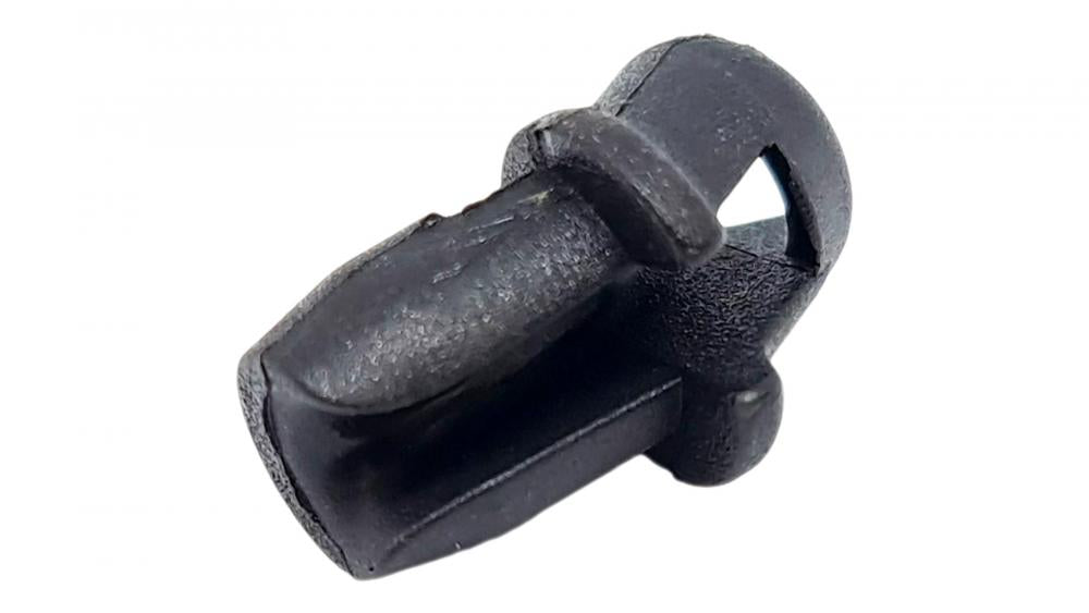 CABLE CBG BB CABLE GUIDE - Bowdenzugführung - TARMAC SL6 MECHANICAL SHIFT FRONT DERAILLEUR EXIT PORT CABLE GUIDE - Kabel
