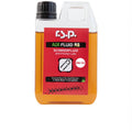 r.s.p. Air Fluid Schmierfluid 250 ml - Spezial-Schmieröl für RockShox Federgabeln