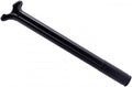 CONTEC SERVICE KIT B F. DROP A GOGO L100