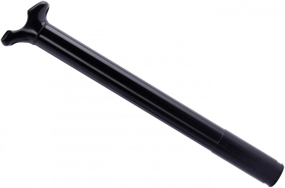CONTEC SERVICE KIT B F. DROP A GOGO L100