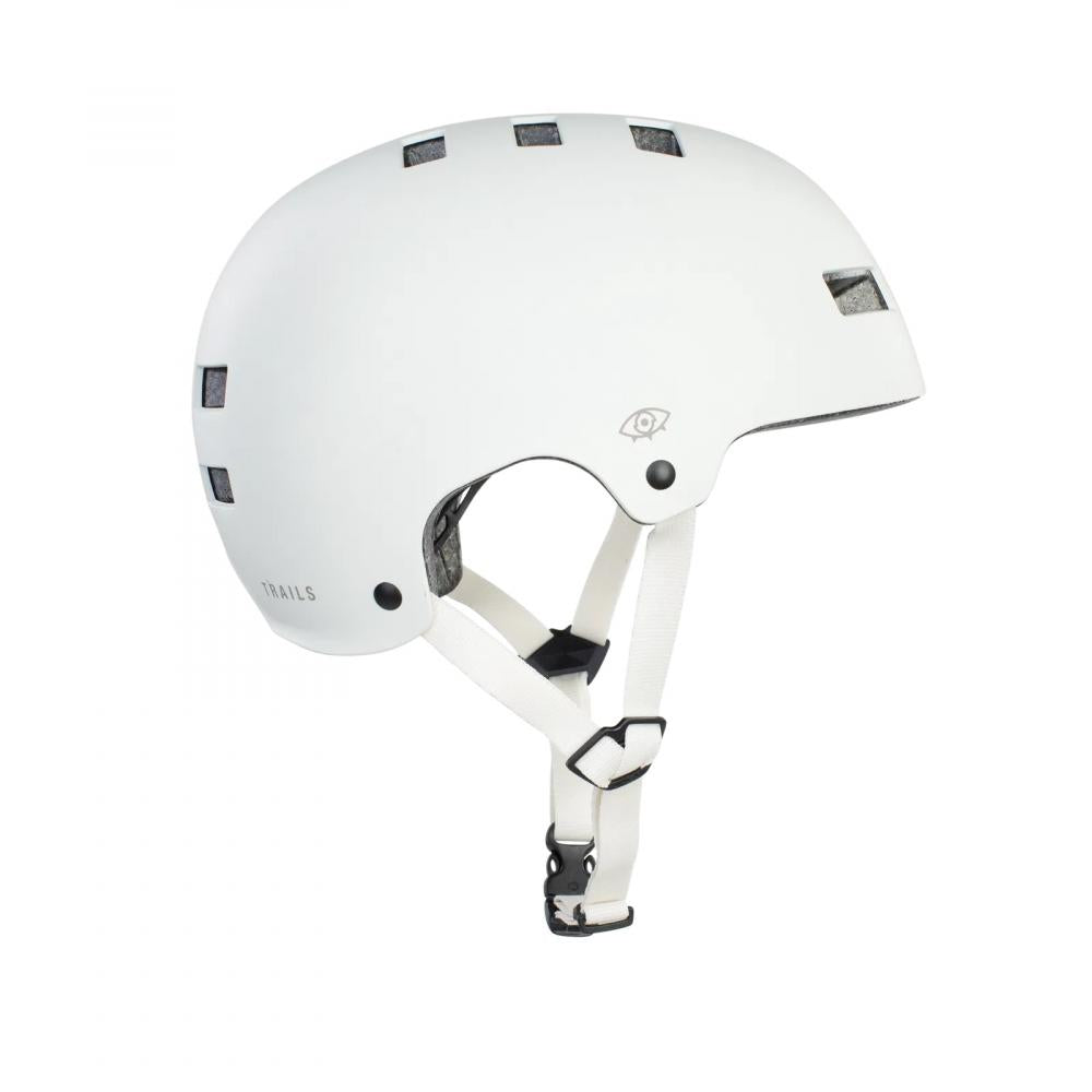 EU/CE ION MTB Helmet Seek EU/CE 60-62/L 47220-6004 - Fahrradhelm
