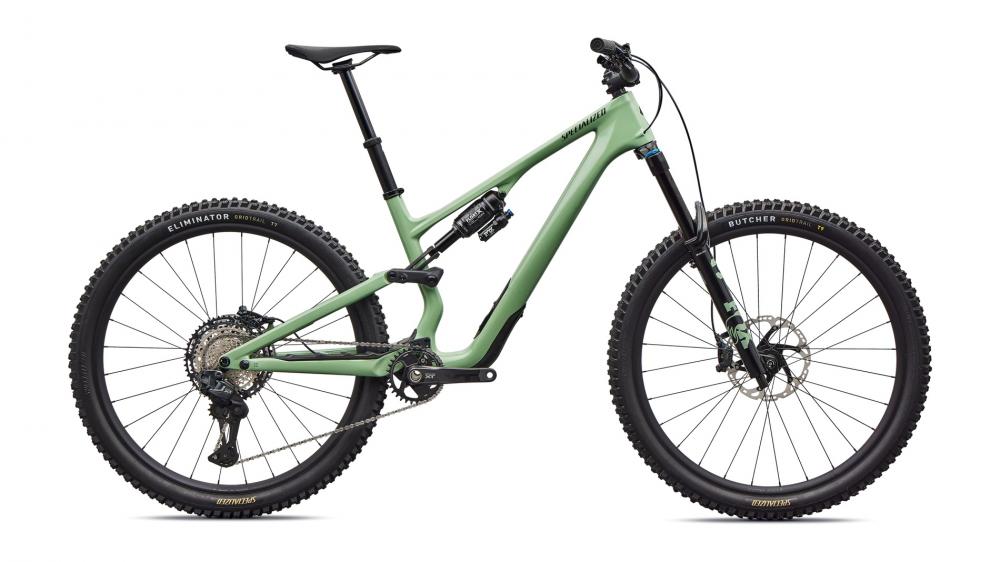 EXPERT SJ 15 EXPERT DI2 PST/DKMOS S5 - Unbekannt