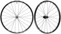 SHIMANO Laufradsatz XTR WH-M9200 29" 148x12/110x15mm - federleichte XC-Performance
