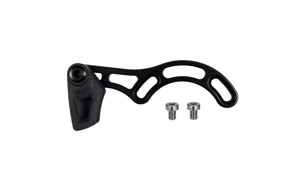MINI CHG SBC MINI CHAIN GUIDE - 28-32T ISCG TAB MOUNTED FOR 55MM CHAINLINE W/ MOUNTNG HARDWARE - Kettenführung