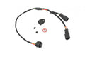 Bosch Adapter-Kit DualBattery (BCH231) - zuverlässiges Set für Dual-Akku-Systeme