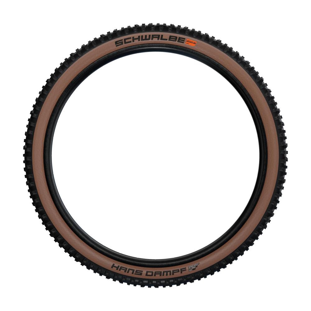 Schwalbe Reifen Hans Dampf 29x2.35 Zoll