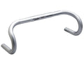 Deda Lenker Speciale 420 mm Ø 26,0 mm silber