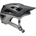 LAZER Jackal KinetiCore MTB-Helm Matt - maximaler Schutz auf technischen Trails