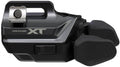 SHIMANO Schalter DEORE XT SW-M8250 Di2 I-Spec 2.Ländergr. Schalter Größe L