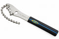 VAR RL-62200-C Kettenpeitsche für 5- bis 11-fach