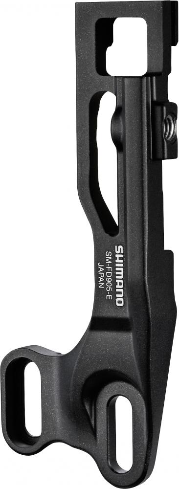 SHIMANO Adapter FD-905 Di2 E-Type Umwerfer-Adapter