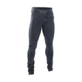 ION MTB Pants Seek Unisex 31/S-M - Atmungsaktive Mountainbike Hose - MTB Hose
