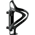 Procraft Flaschenhalter PRC BOT1 Universalgröße carbon - leichter Vollcarbon-Halter für sicheren Halt
