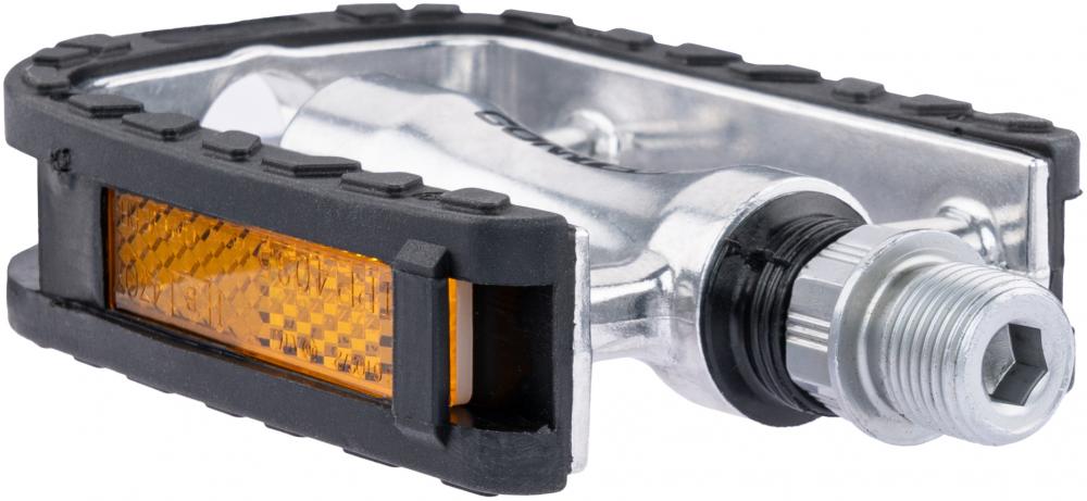 Contec Pedal CPI-034 Tour/Trekking Industriegelagert