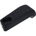 SHIMANO Gummipad FD-M9070 oben - Ersatz-Gummiauflage für Umwerfer, ca. 2 g