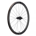 Easton EC90 ALX Disc Laufrad HR 700C XDR - Leichtes Carbon-Performance-Laufrad