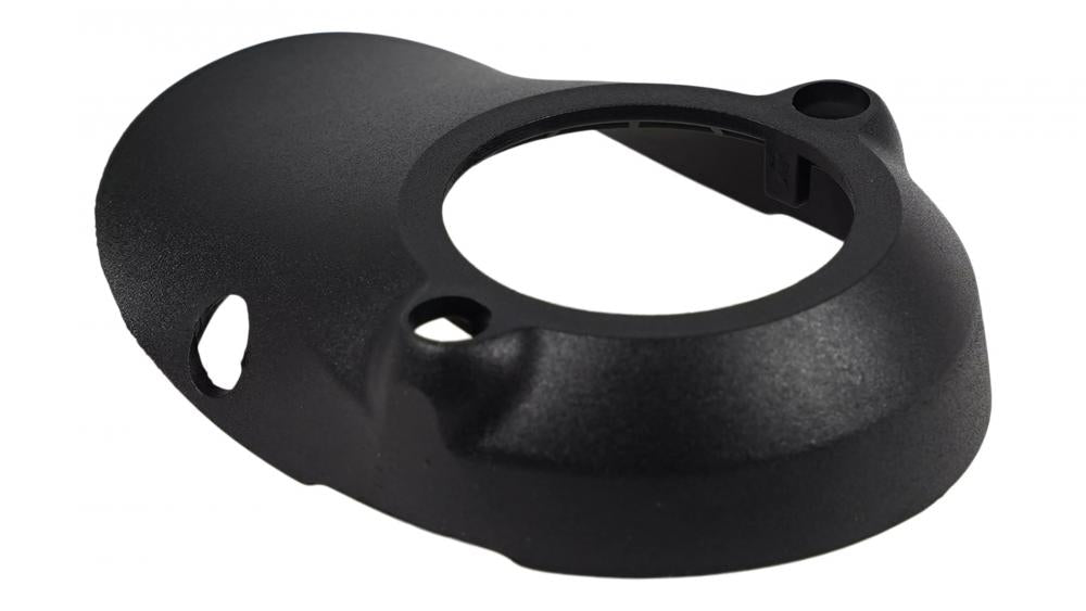 FUTURE Mountainbike Hose HDS SUB - FUTURE SHOCK HEADSET 1-PIECE TOP COVER SHORT BILL 0MM STACK - Adapter
