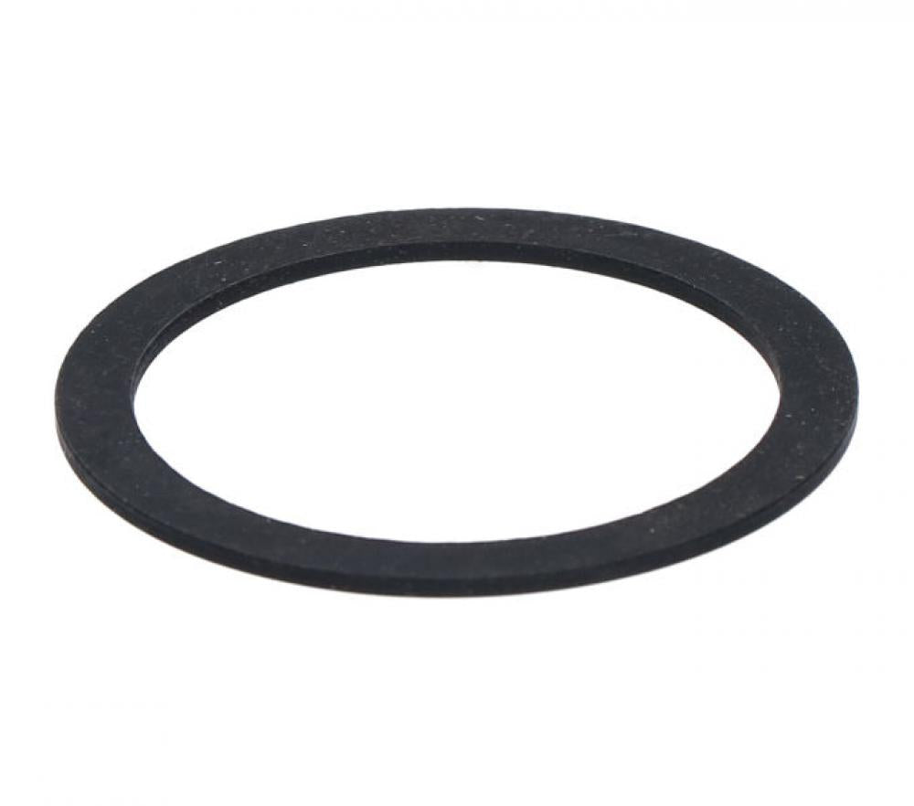 SHIMANO Distanzring FH-RM35 - Distanzring für Hinterradnabe, ca. 24 g