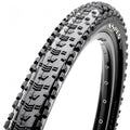 Maxxis Reifen Aspen 29x2.10 Zoll 52-622 schwarz TLR faltbar