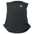 FOX Defend Polartec Nackenwärmer Schwarz One Size