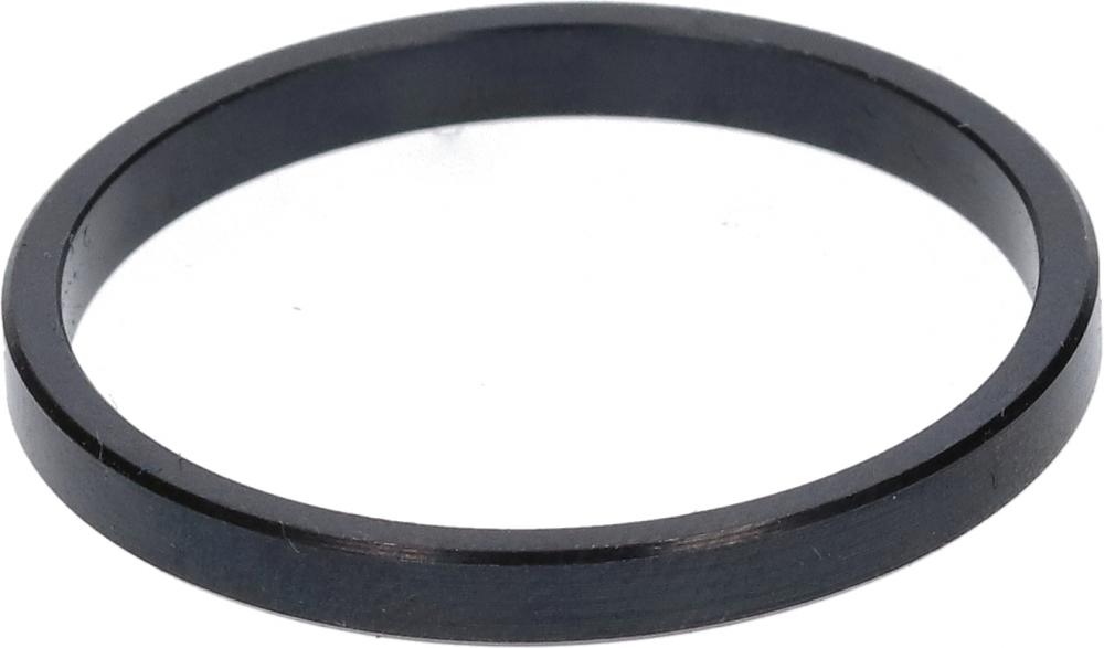 SHIMANO Distanzring für Antriebsachse DU-E8000 - E-BIKE SYSTEMS, 2 g
