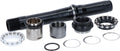 SHIMANO Hohlachse FH-MT901-R Komplettkit - 12 mm Hinterradachse, ca. 75 g
