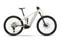 Korak Pro 29" x M 12S Deore