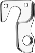 VAR Schaltauge DH-69256 Standardgröße - präziser, leichter Schaltaugersatz