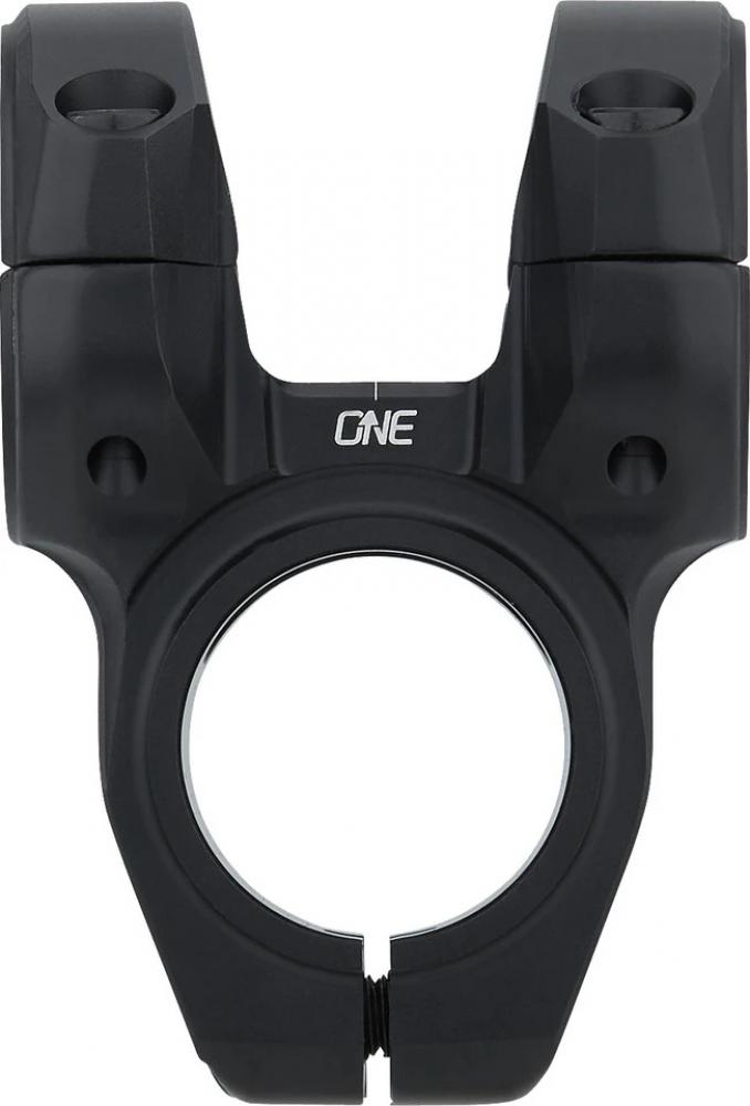 OneUp Components - 35 Vorbau - black/0°/42 mm