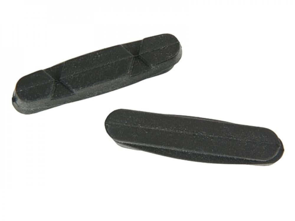Fibrax Felgenbremsbelag für Campagnolo