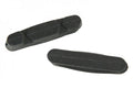 Fibrax Felgenbremsbelag für Campagnolo