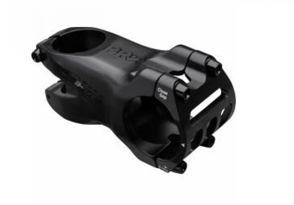 Pro Vorbau Tharsis 3FIVE XC 90 mm Ø 35 mm +/- 9° schwarz Alu