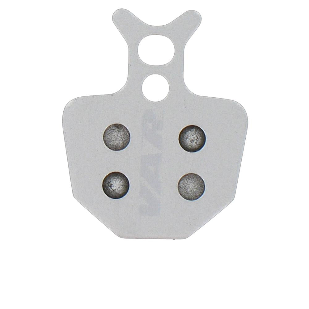 VAR Formula Oro gesintert, Disc Brake Pads 2 St.