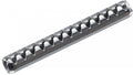 SHIMANO Feder TL-ST03 - Präzisionsfeder für Fahrradanwendungen, ca. 1 g