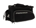 Greendonkey Gepäckträgertasche Gustav 1