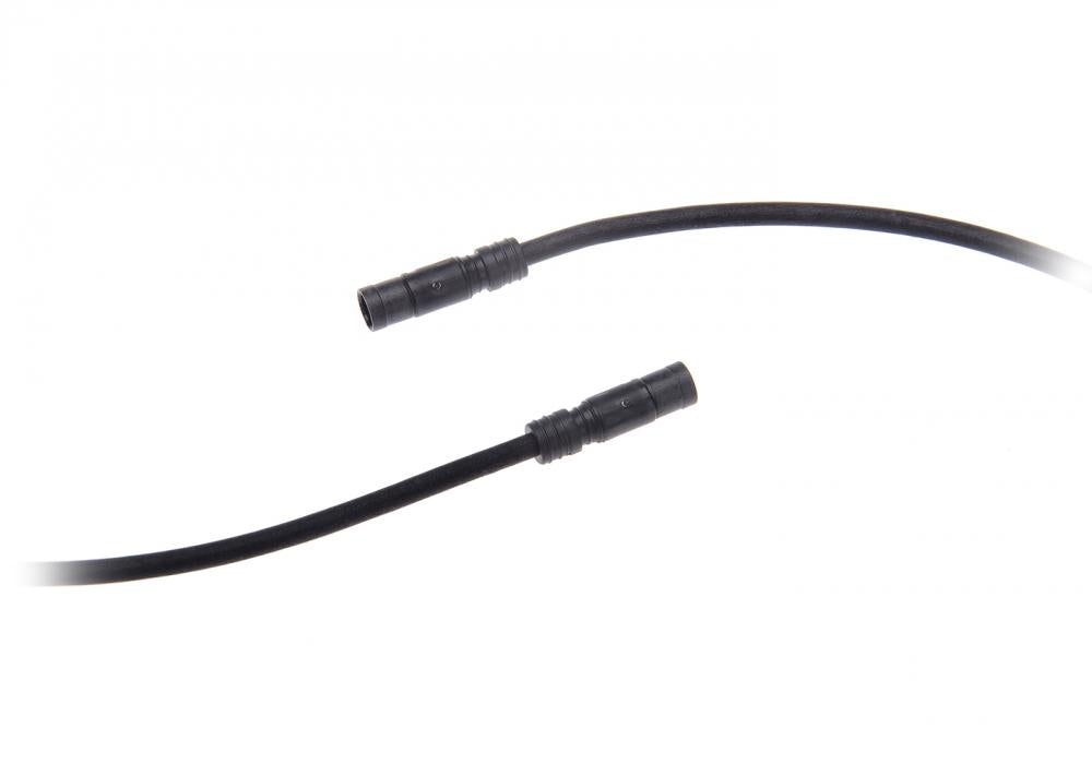 SHIMANO Stromkabel Di2 EW-SD50 - 1000 mm - Elektronisches Verbindungskabel für Di2 Schaltung