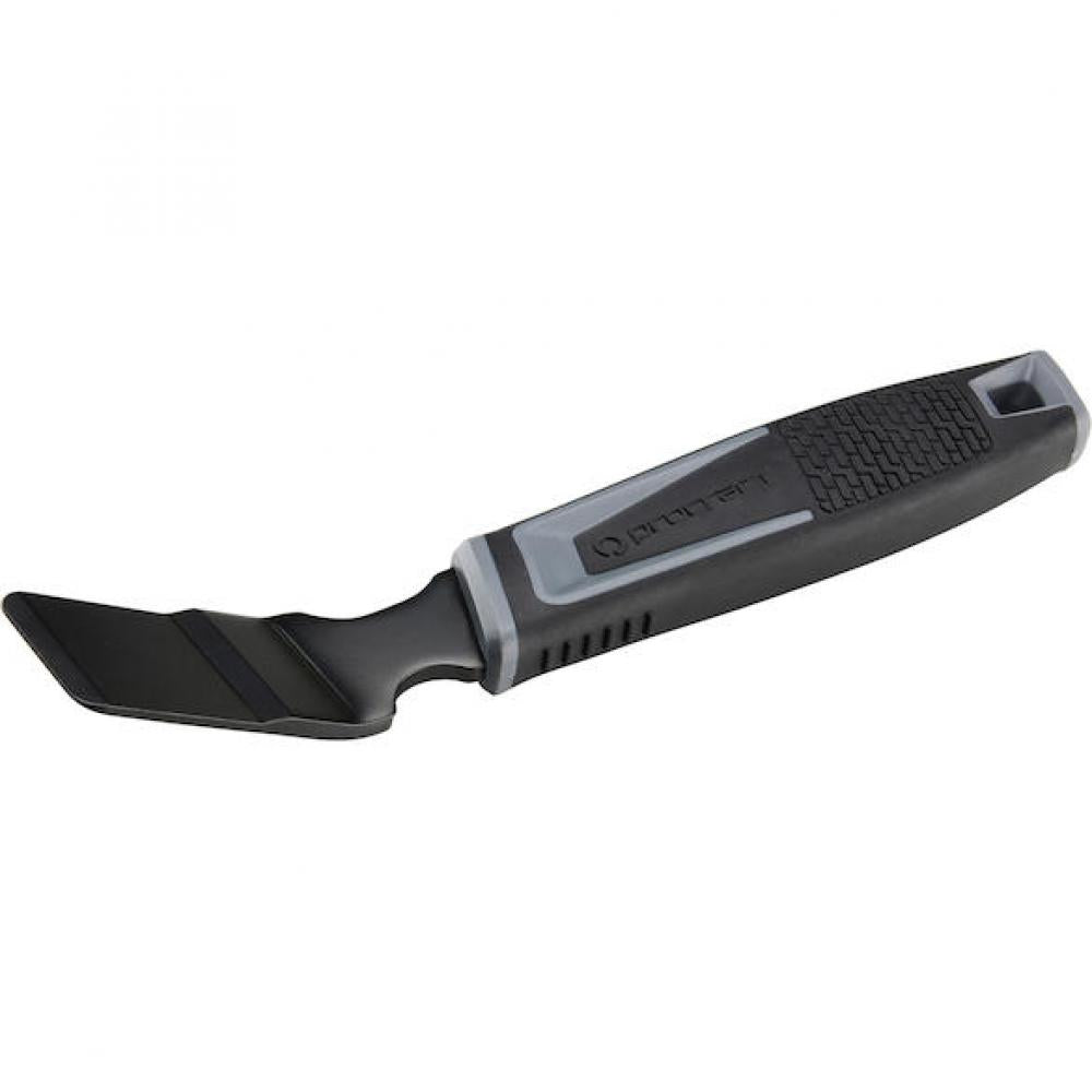 Procraft Werkzeug Bremskolben-Spreizer Advanced One Size Schwarz - präzises Einstellen von Scheibenbremsen