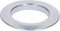 SHIMANO Gabelkonus HP-7410 24,4 mm - 24,, 4 mm