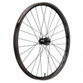 Race Face Next R 36 Carbon Laufrad VR 27.5" 110x15mm schwarz - leichtes Enduro-Frontwheel