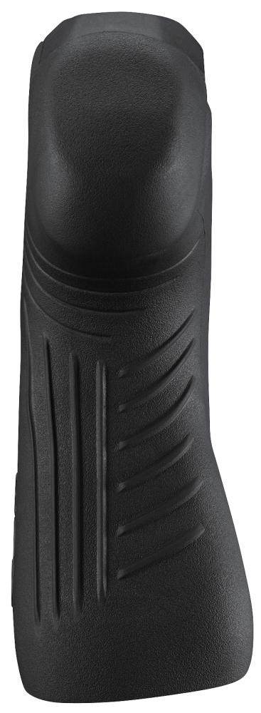 SHIMANO Scheibenbremse GRX Di2 RX825/RX820 VR programmierbar Scheibenbremse