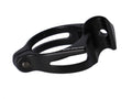 SRAM Umwerferschelle Wide Spacing 34,9mm - präzise Kettenlinie 47,5 mm