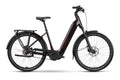 Metmo Pro Wave 27.5" x XL 5S Nexus FW