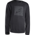 Centurion SWEATER CENTURION 22 GRAU C-GRAPHIC-EDITION 22 GRAU - moderner Bio-Sweater