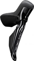 SHIMANO Schalt-/Bremshebel DURA-ACE Di2 ST-R9270 Rechts - maximale Kontrolle und Präzision