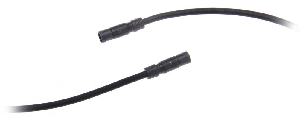 SHIMANO Stromkabel Di2 EW-SD50 - 950 mm