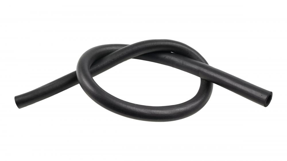 CBG Churro Schaumstoff-Hülle 11mm - Schalldämpfung für MTN Fahrrad-Rahmen - Unbekannt