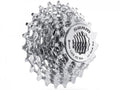 SRAM Kassette Powerglide II PG-970 - 11-32
