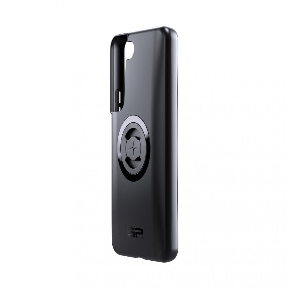 SP Connect SP Phone Case SPC+ S22 Größe S22 - schlanke, sichere Handyhalterung